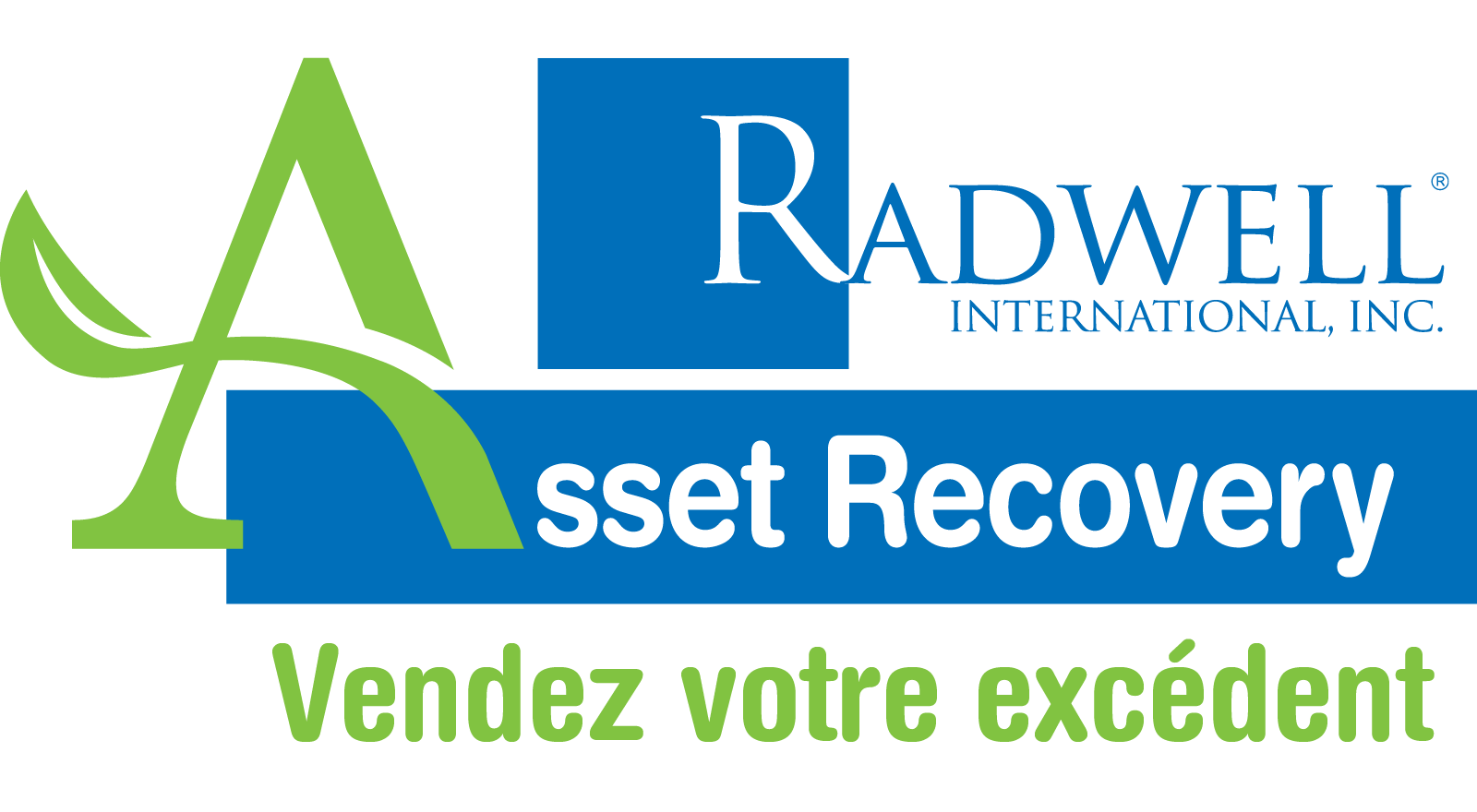 Asset_Recovery_INC_FR@4x