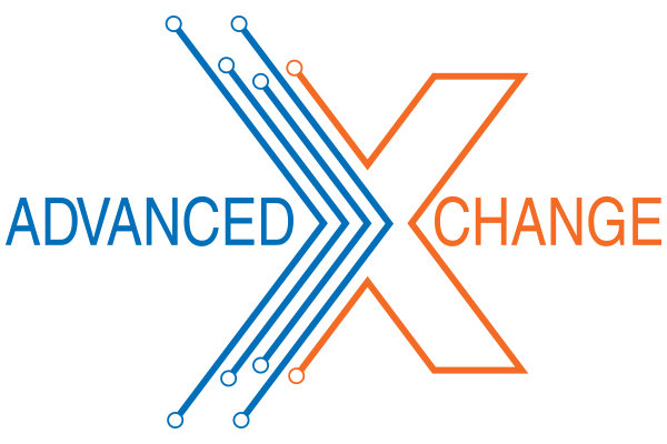 advanced-exchange-logo