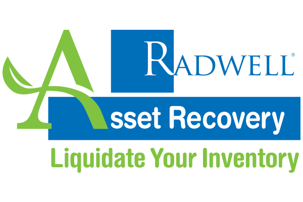 asset-recovery-logo