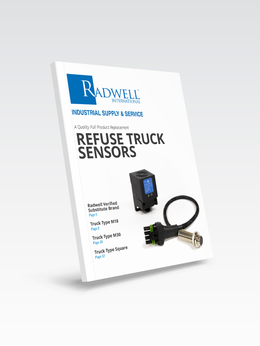 Refuse-Truck-Sensor-cover