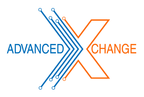 Advanced-Exchange-EN