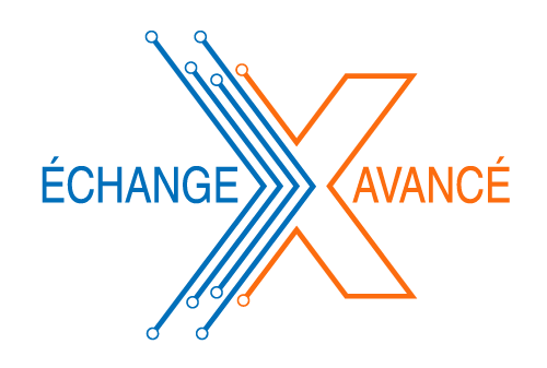 Advanced-Exchange-FR