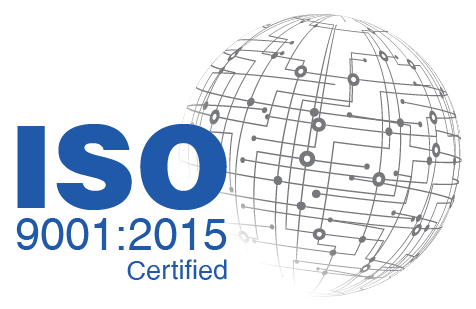 ISO2015Landscape